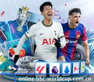 世界杯 APP